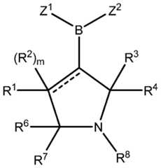 Figure imgf000015_0002