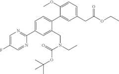 Figure US08362044-20130129-C00482