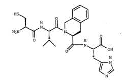 Figure 941035700_IMG74