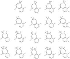 Figure imgf000036_0001