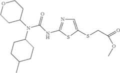 Figure USRE045183-20141007-C00287