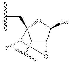 Figure imgf000105_0001