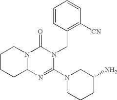 Figure US07872124-20110118-C00067