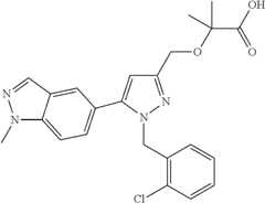 Figure US11292767-20220405-C00333