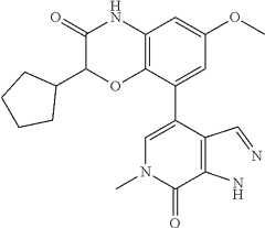 Figure US11702416-20230718-C00097