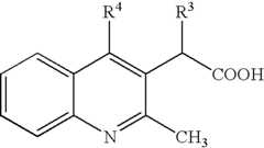 Figure US08354429-20130115-C00244