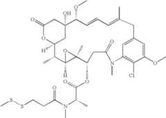 Figure US07125843-20061024-C00064