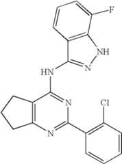 Figure US08524720-20130903-C00133