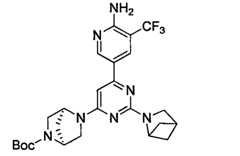 Figure TW201800403AD00033