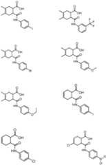 Figure imgf000076_0001