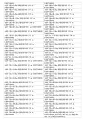 Figure imgf000043_0001