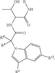 Figure US11649229-20230516-C00092