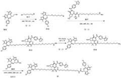 Figure BDA0002642358900000901