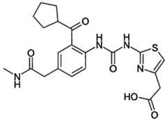 Figure imgf000308_0001