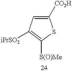 Figure US06204293-20010320-C01217
