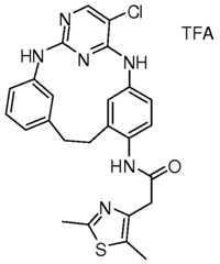 Figure imgf000569_0001
