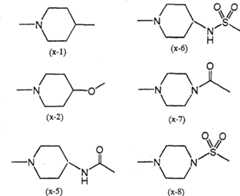 Figure A0080751300171