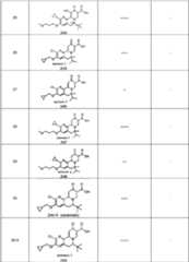 Figure imgf000102_0001