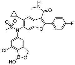 Figure imgf000022_0001