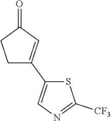 Figure US12030869-20240709-C00115
