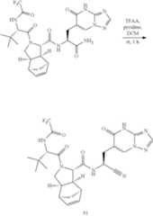 Figure US11851422-20231226-C00268