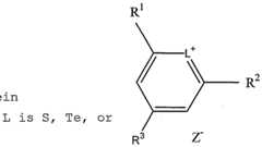 Figure imgf000008_0001