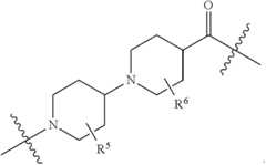 Figure US11364300-20220621-C00133