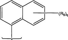 Figure A2008800106230049C1