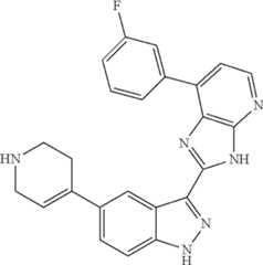 Figure US09738638-20170822-C01880