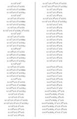 Figure imgf000064_0001