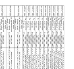 Figure imgf000553_0001