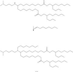 Figure US11976019-20240507-C00056