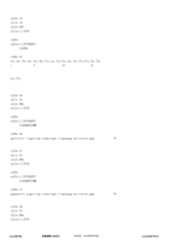 Figure 12_A0101_SEQ_0025