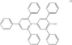 Figure US07829181-20101109-C00006