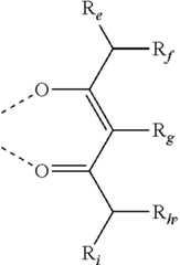 Figure US10361381-20190723-C00011