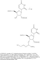 Figure US07875733-20110125-C00034