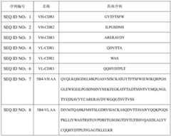 Figure BDA0003005614720000091