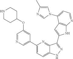 Figure US10206909-20190219-C00630