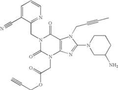Figure US07495003-20090224-C00113