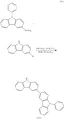 Figure US08530672-20130910-C00182