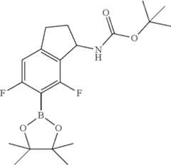 Figure US11014929-20210525-C00239