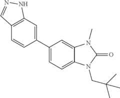 Figure US08993779-20150331-C00089