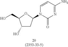 Figure US08859756-20141014-C00102