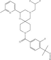 Figure US08828996-20140909-C00116