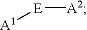 Figure US06569402-20030527-C00164