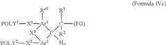 Figure US08911718-20141216-C00054