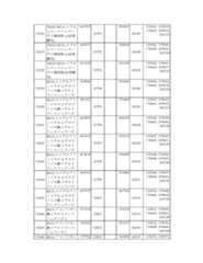 Figure 2023175888002169