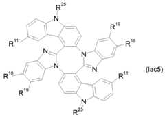 Figure imgf000036_0001