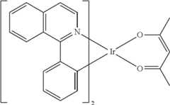 Figure US08269317-20120918-C00129