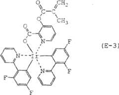 Figure C0281231200382